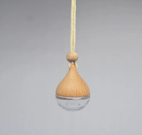 Hanging Car/Room Diffuser